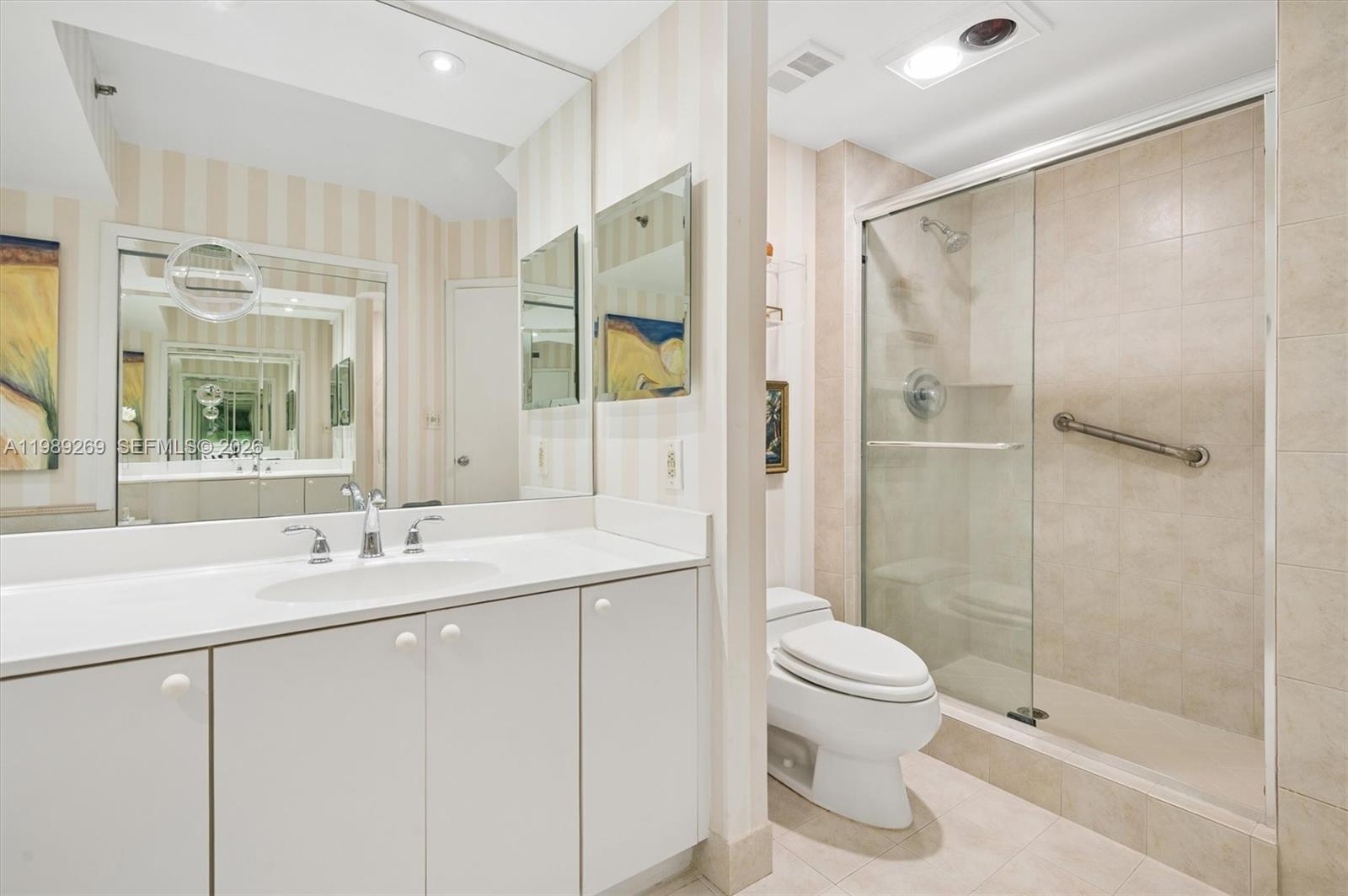 20185 E Country Clb Dr #1805 Aventura, FL 33180