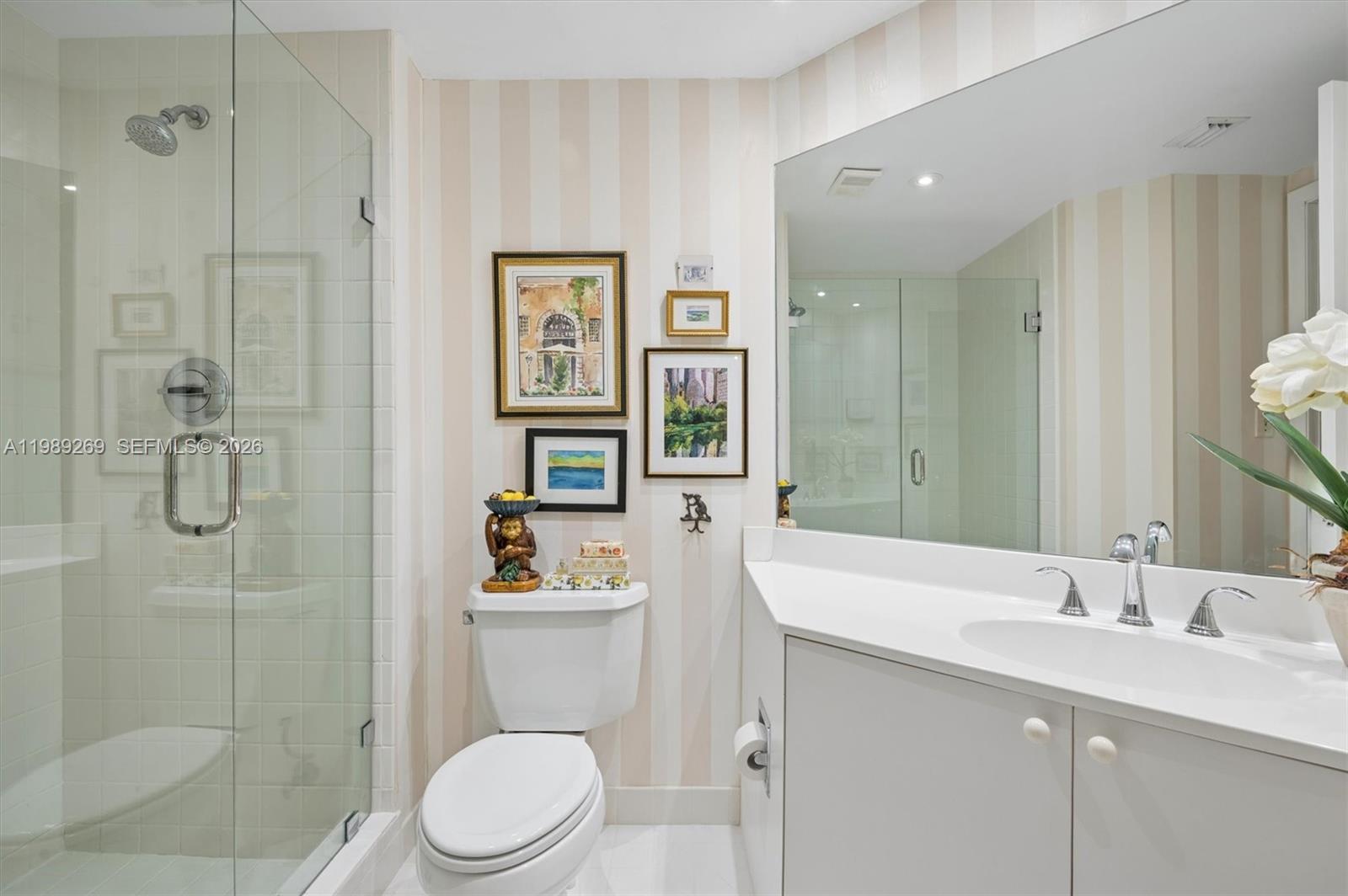 20185 E Country Clb Dr #1805 Aventura, FL 33180