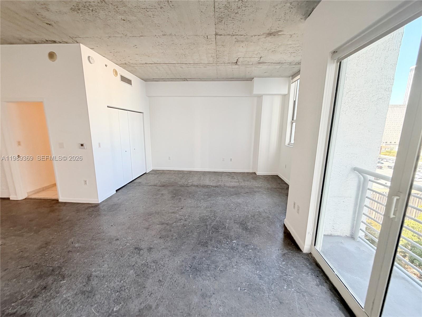 133 NE 2nd Ave #1209 Miami, FL 33132