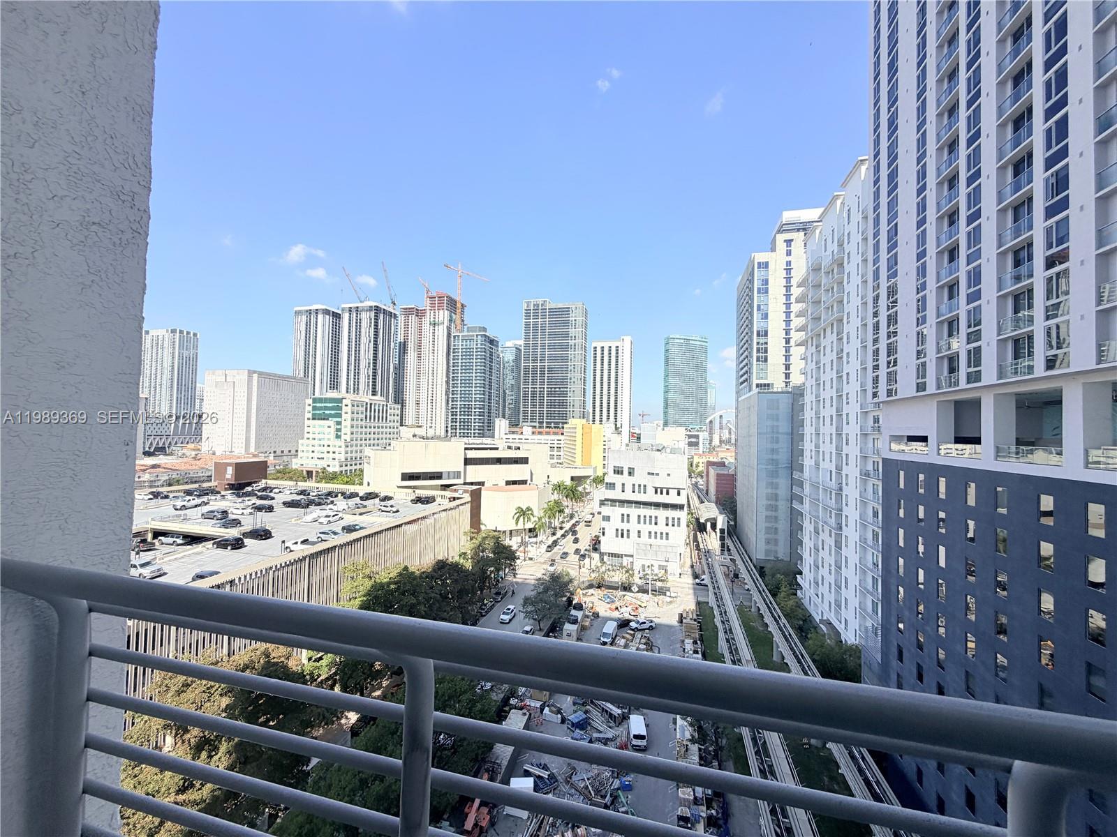 133 NE 2nd Ave #1209 Miami, FL 33132