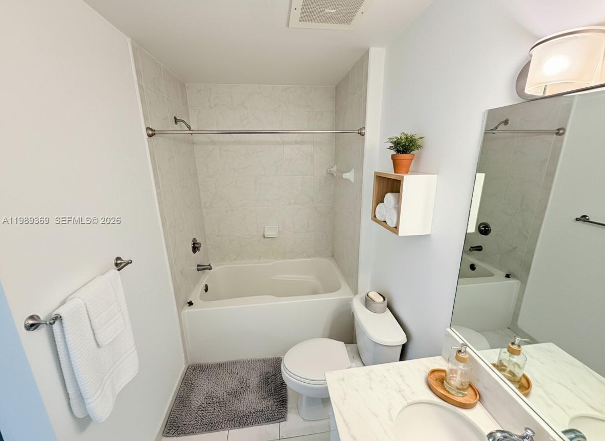 133 NE 2nd Ave #1209 Miami, FL 33132