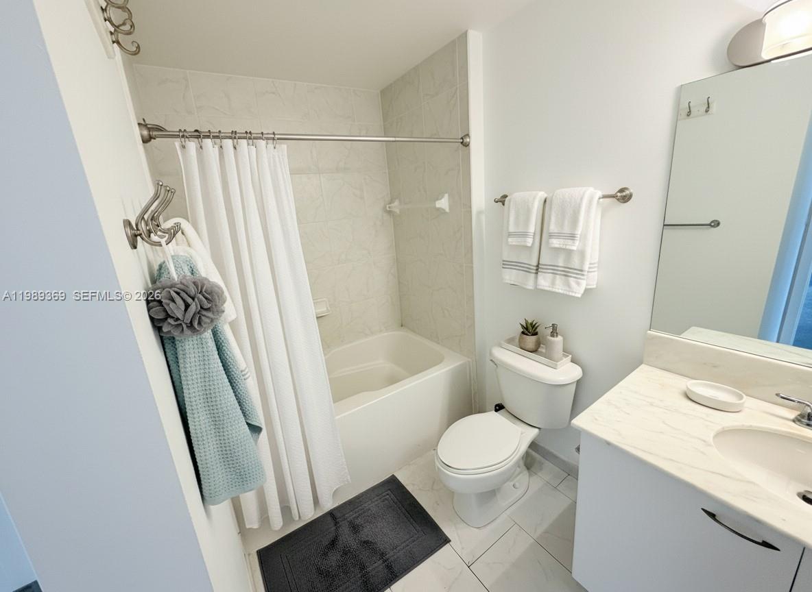 133 NE 2nd Ave #1209 Miami, FL 33132