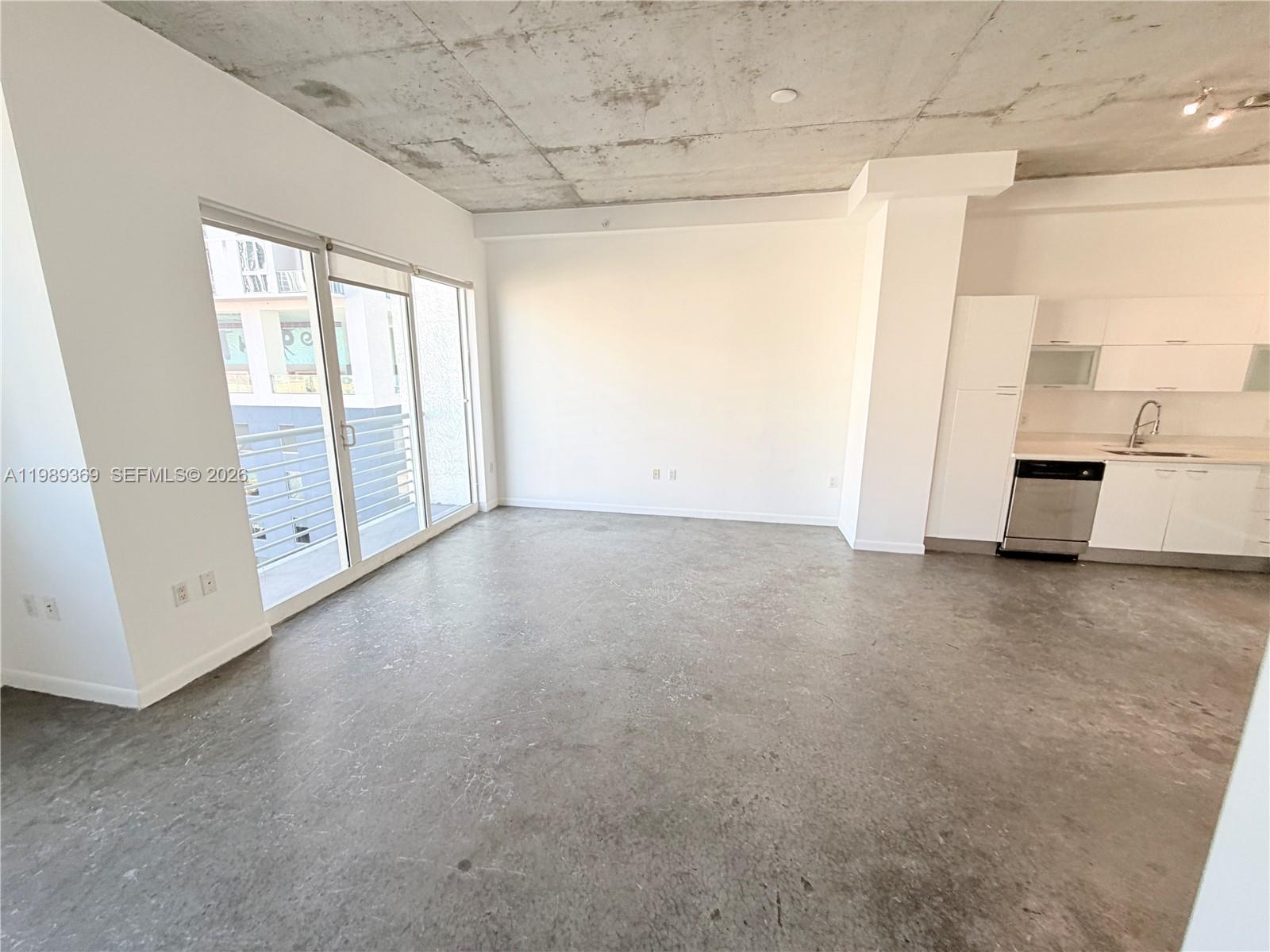 133 NE 2nd Ave #1209 Miami, FL 33132