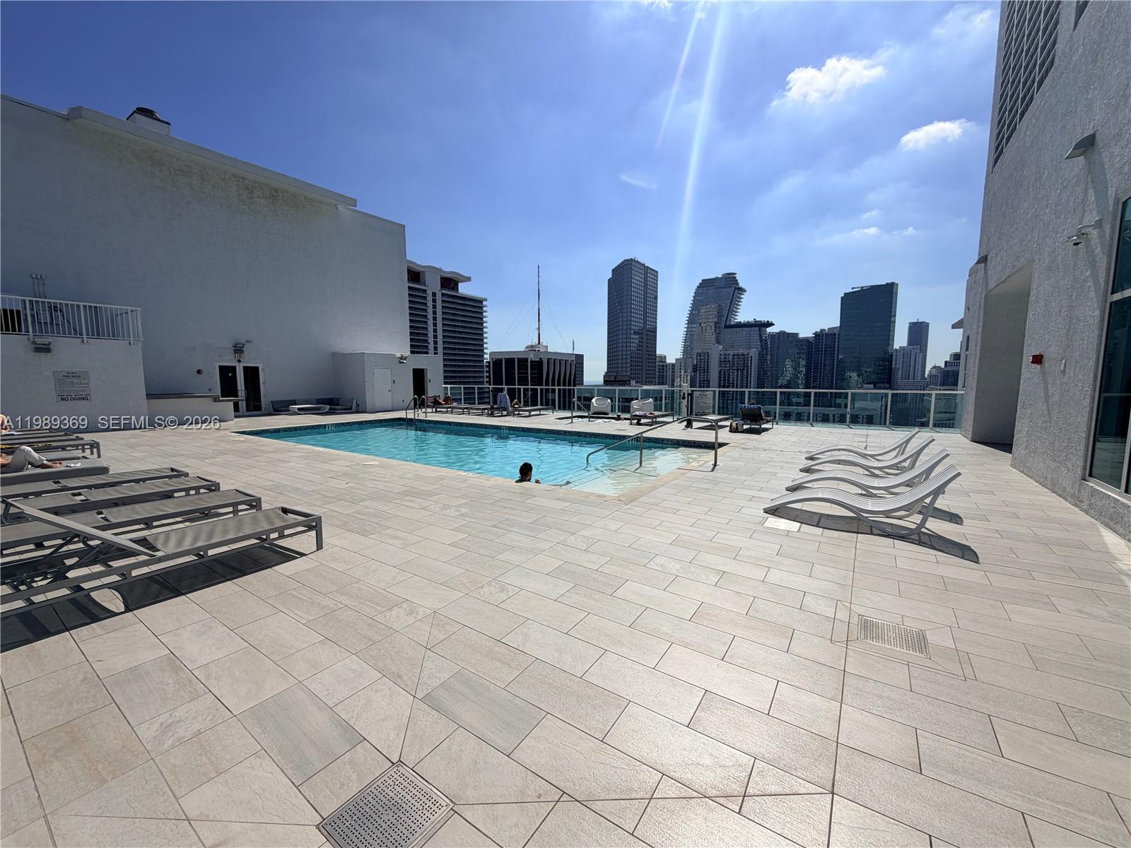 133 NE 2nd Ave #1209 Miami, FL 33132