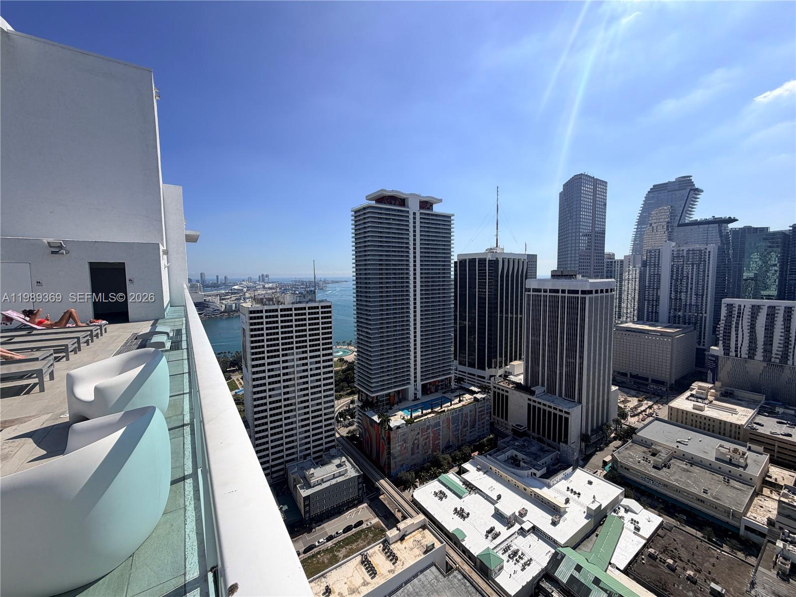 133 NE 2nd Ave #1209 Miami, FL 33132