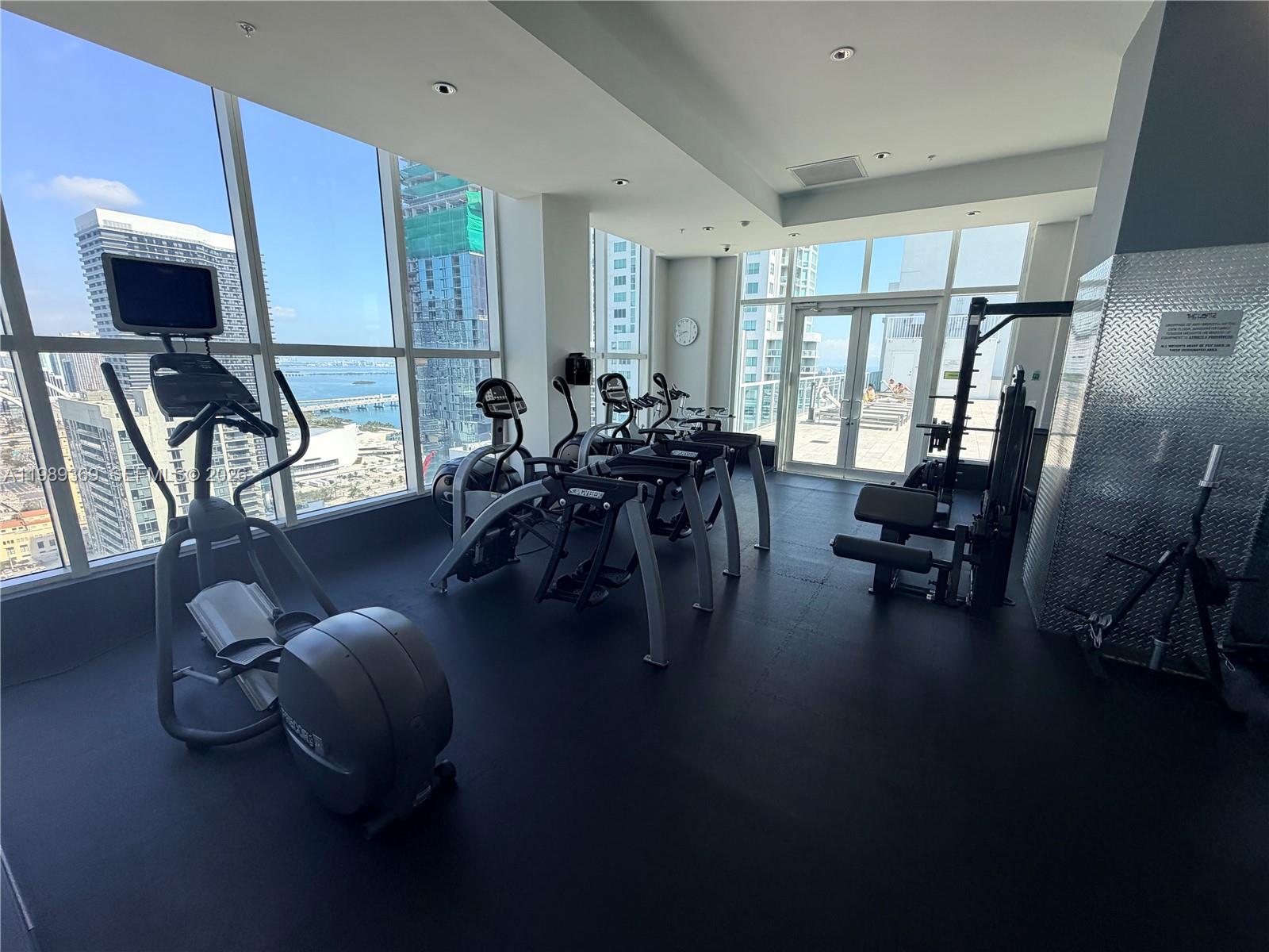 133 NE 2nd Ave #1209 Miami, FL 33132