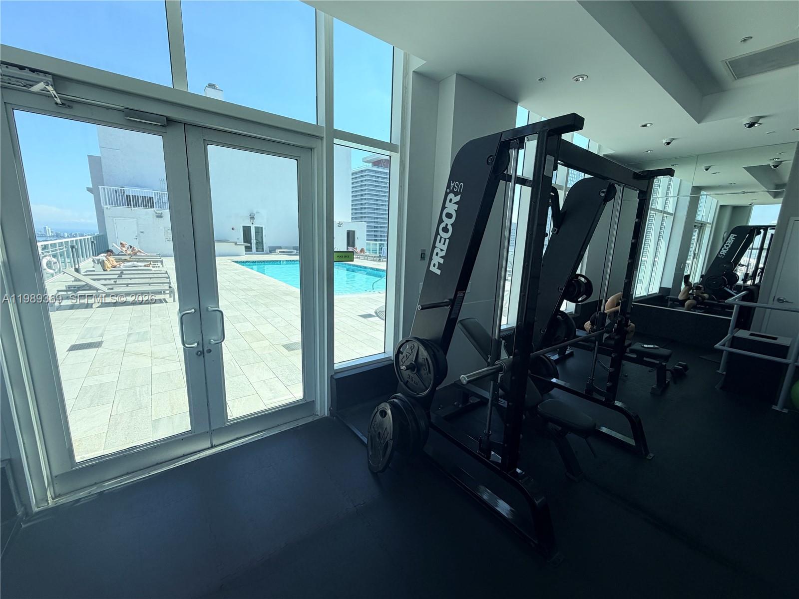 133 NE 2nd Ave #1209 Miami, FL 33132