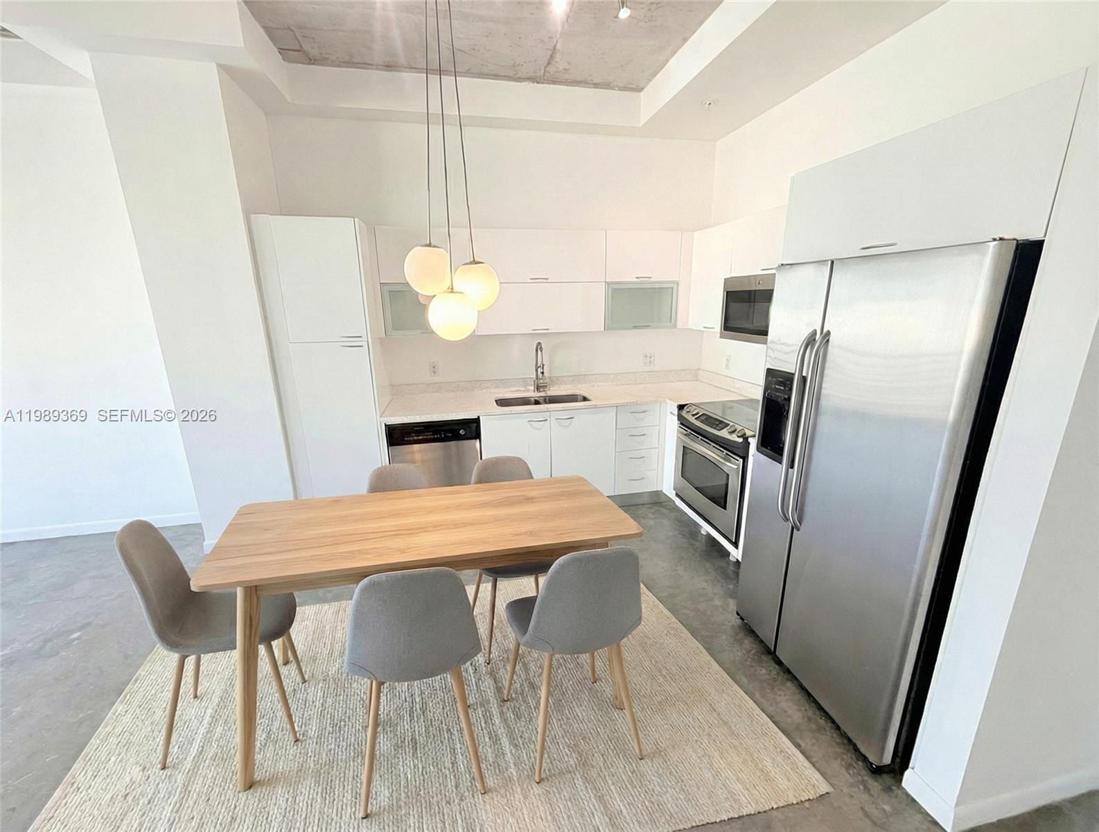 133 NE 2nd Ave #1209 Miami, FL 33132