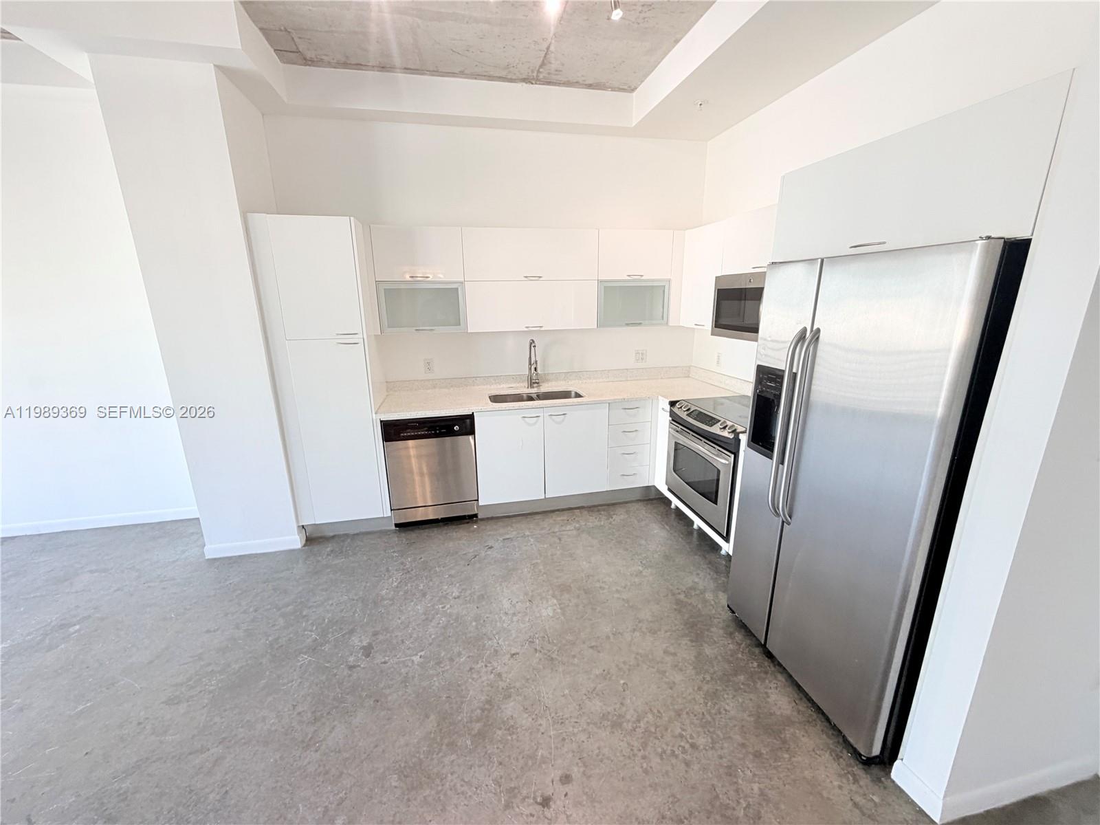133 NE 2nd Ave #1209 Miami, FL 33132