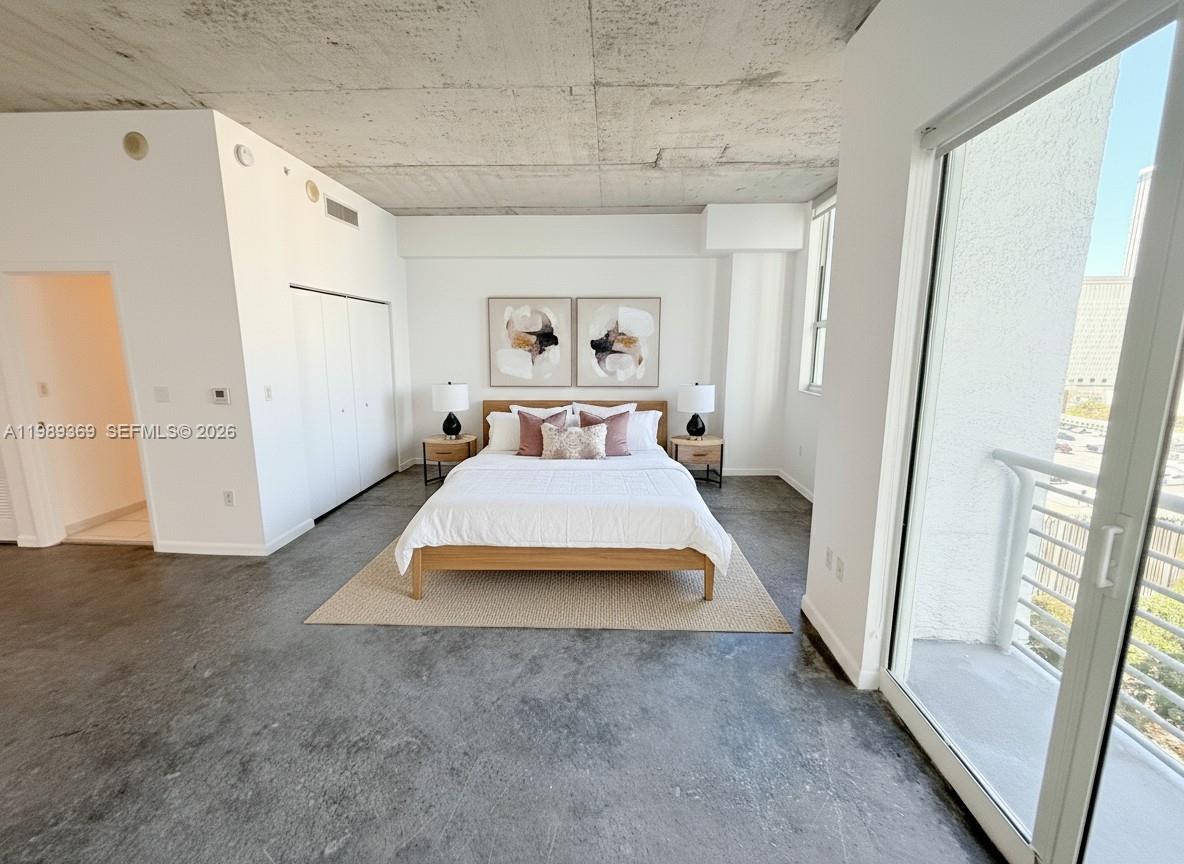 133 NE 2nd Ave #1209 Miami, FL 33132