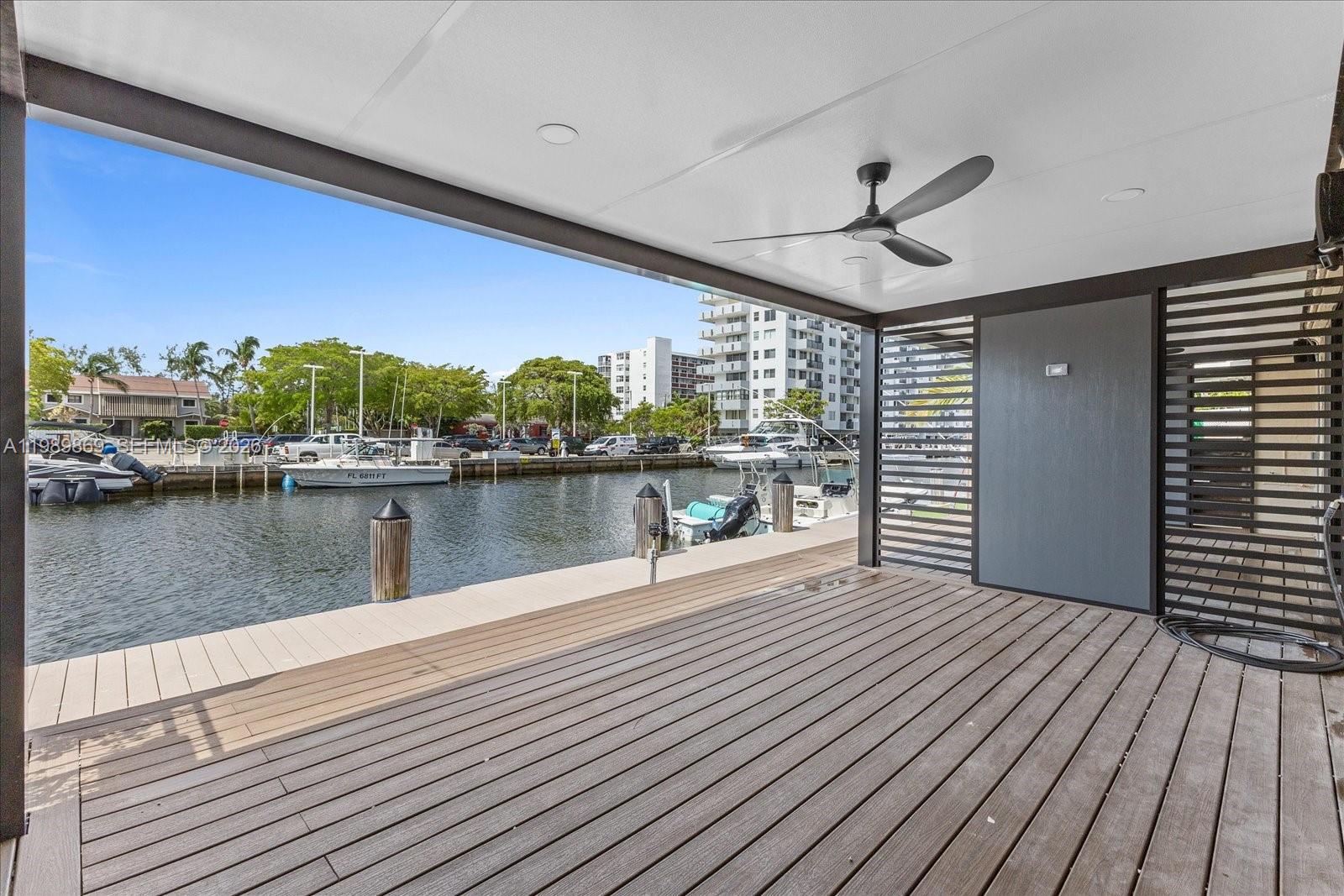 3786 NE 167th St #49