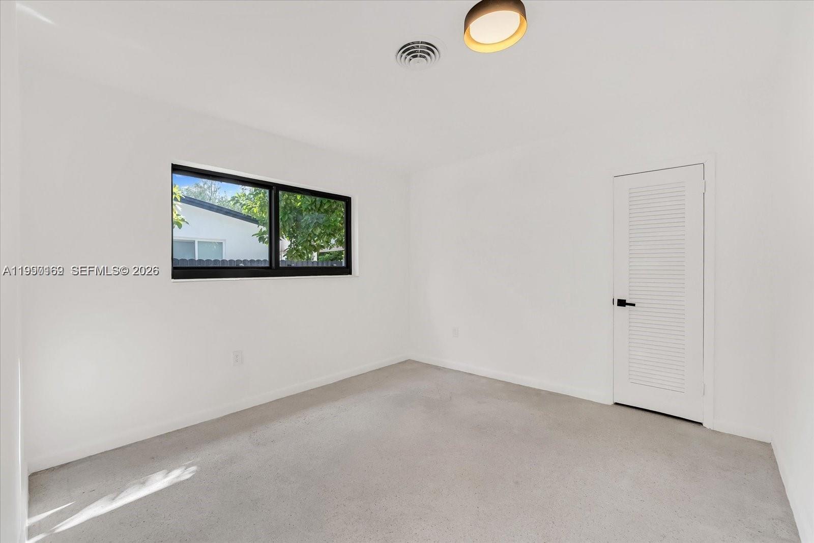 7132 SW 65th Ave South Miami, FL 33143