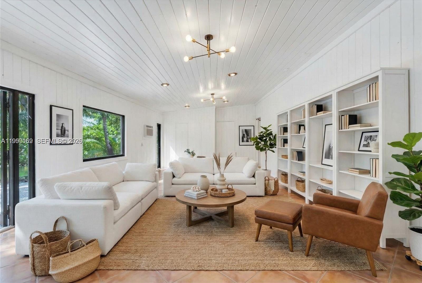 7132 SW 65th Ave South Miami, FL 33143