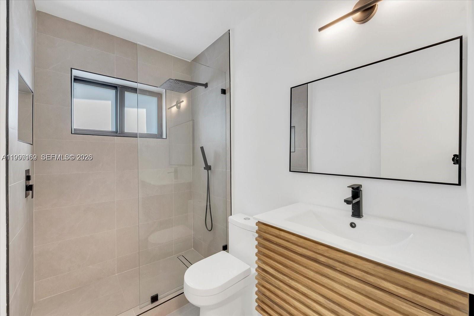 7132 SW 65th Ave South Miami, FL 33143