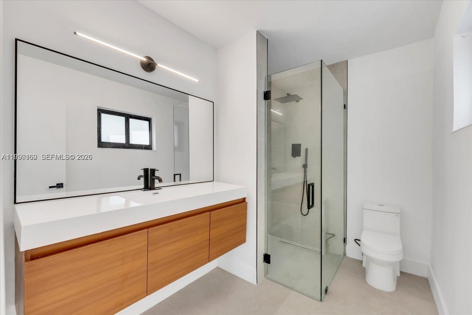 7132 SW 65th Ave South Miami, FL 33143