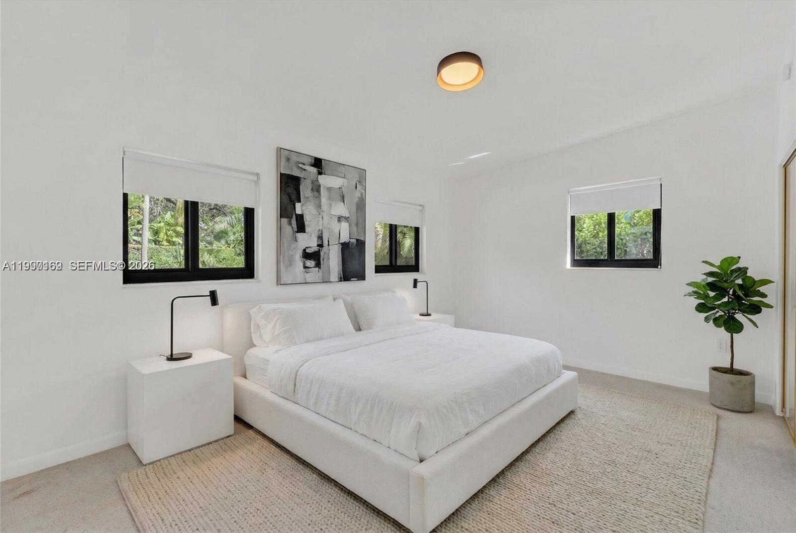 7132 SW 65th Ave South Miami, FL 33143