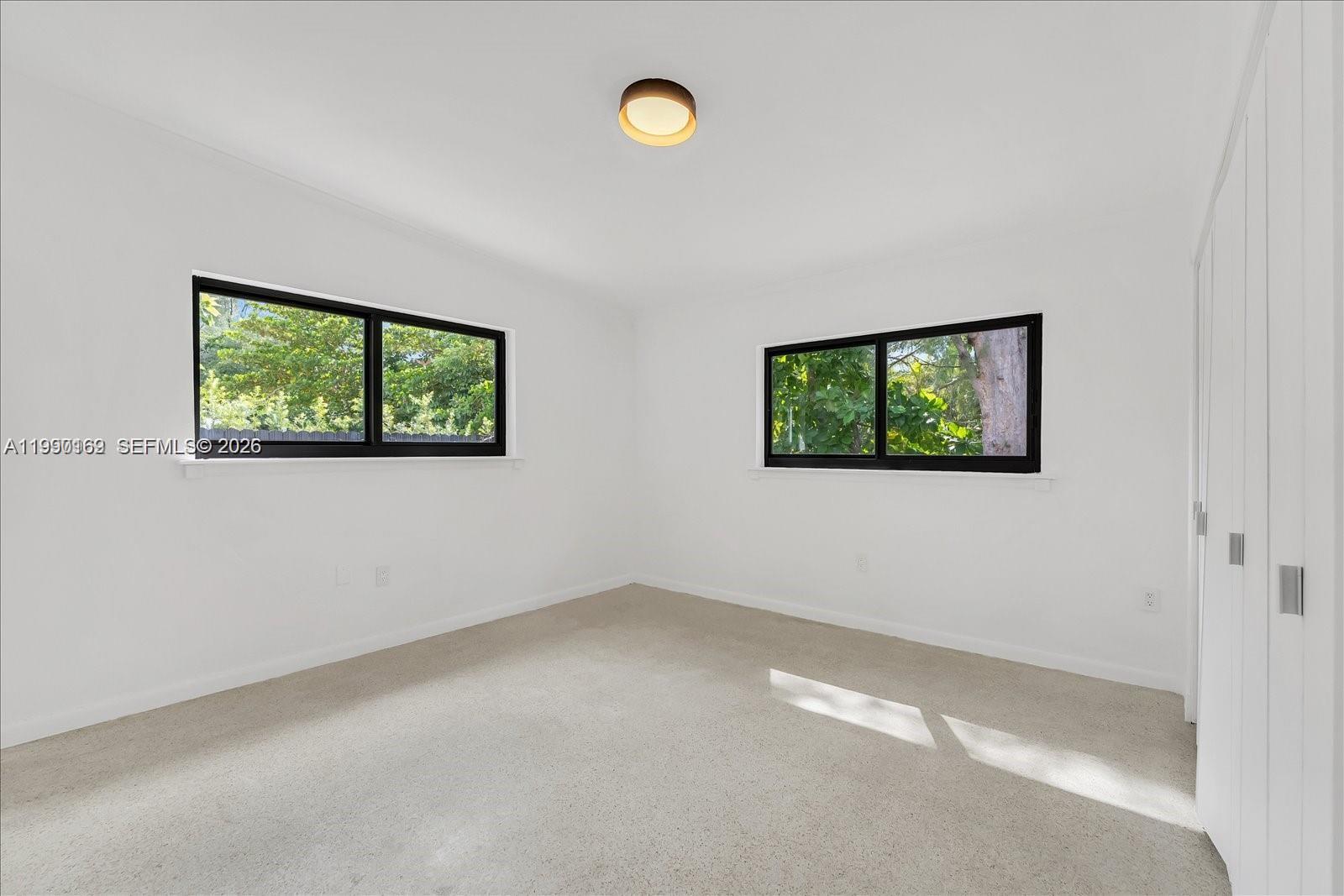 7132 SW 65th Ave South Miami, FL 33143