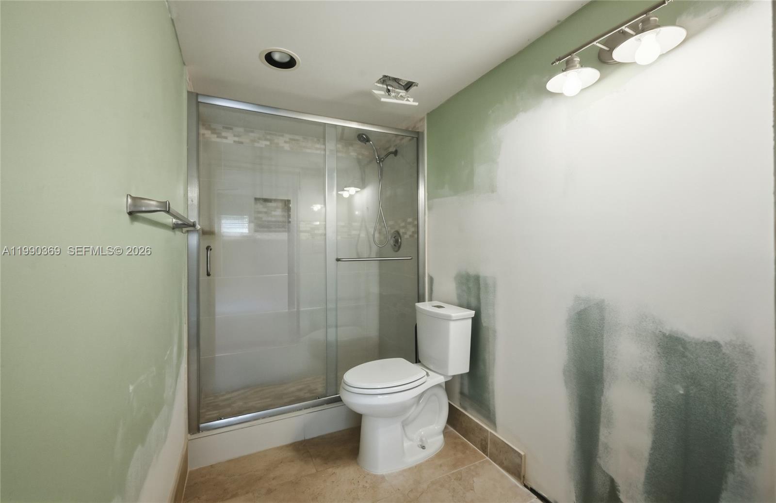 15342 Lakes Of Delray Blvd #94 Delray Beach, FL 33484