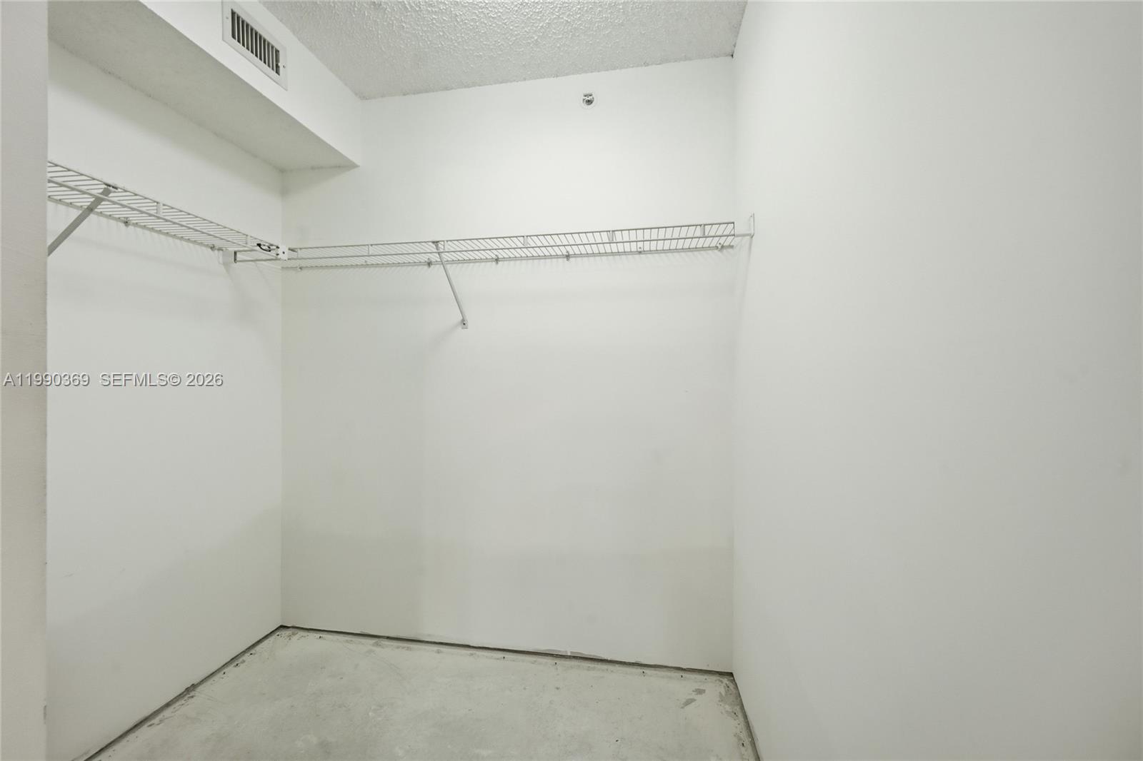 15342 Lakes Of Delray Blvd #94 Delray Beach, FL 33484