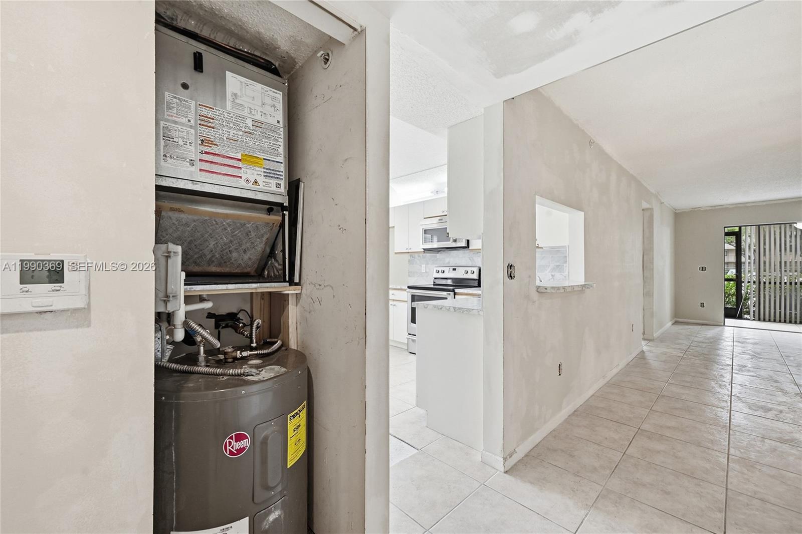 15342 Lakes Of Delray Blvd #94 Delray Beach, FL 33484