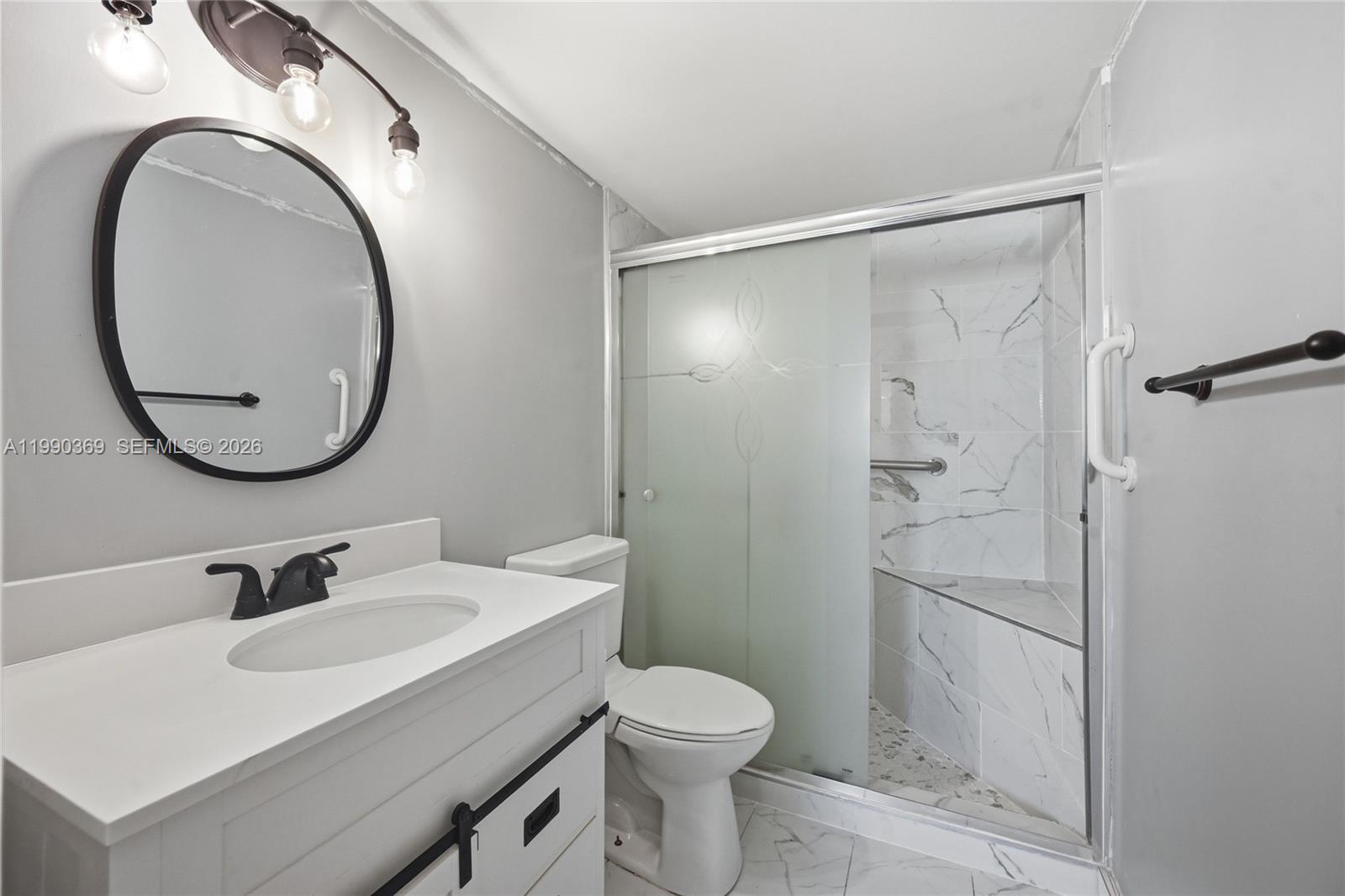 15342 Lakes Of Delray Blvd #94 Delray Beach, FL 33484