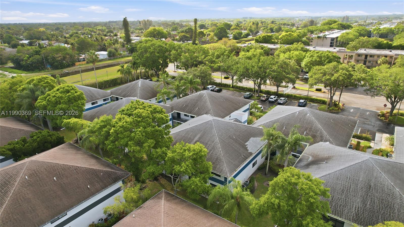 15342 Lakes Of Delray Blvd #94 Delray Beach, FL 33484