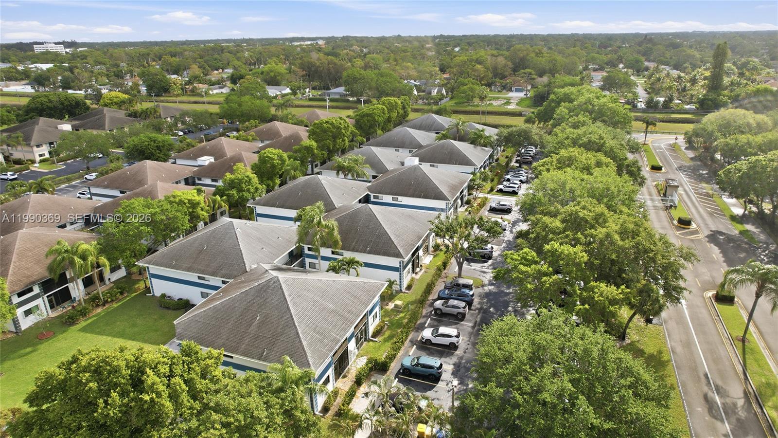 15342 Lakes Of Delray Blvd #94 Delray Beach, FL 33484