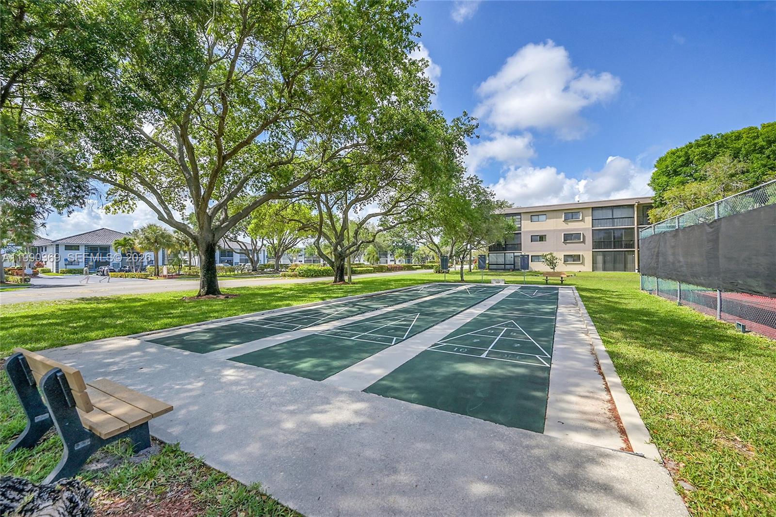 15342 Lakes Of Delray Blvd #94 Delray Beach, FL 33484