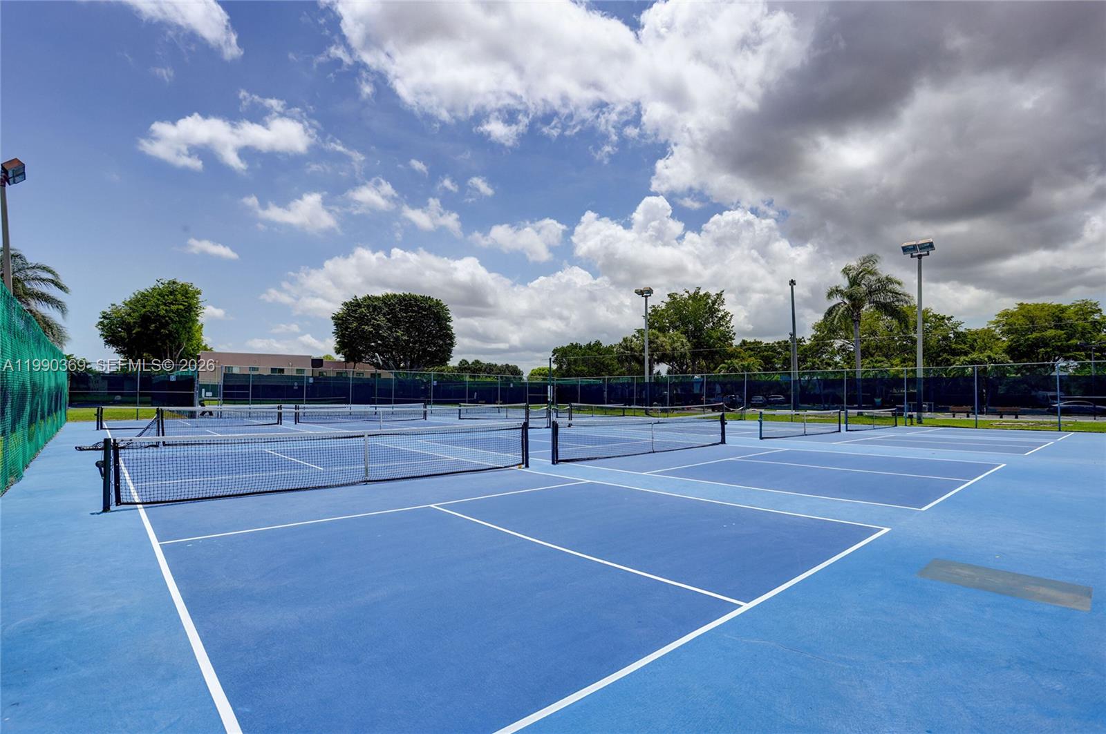 15342 Lakes Of Delray Blvd #94 Delray Beach, FL 33484