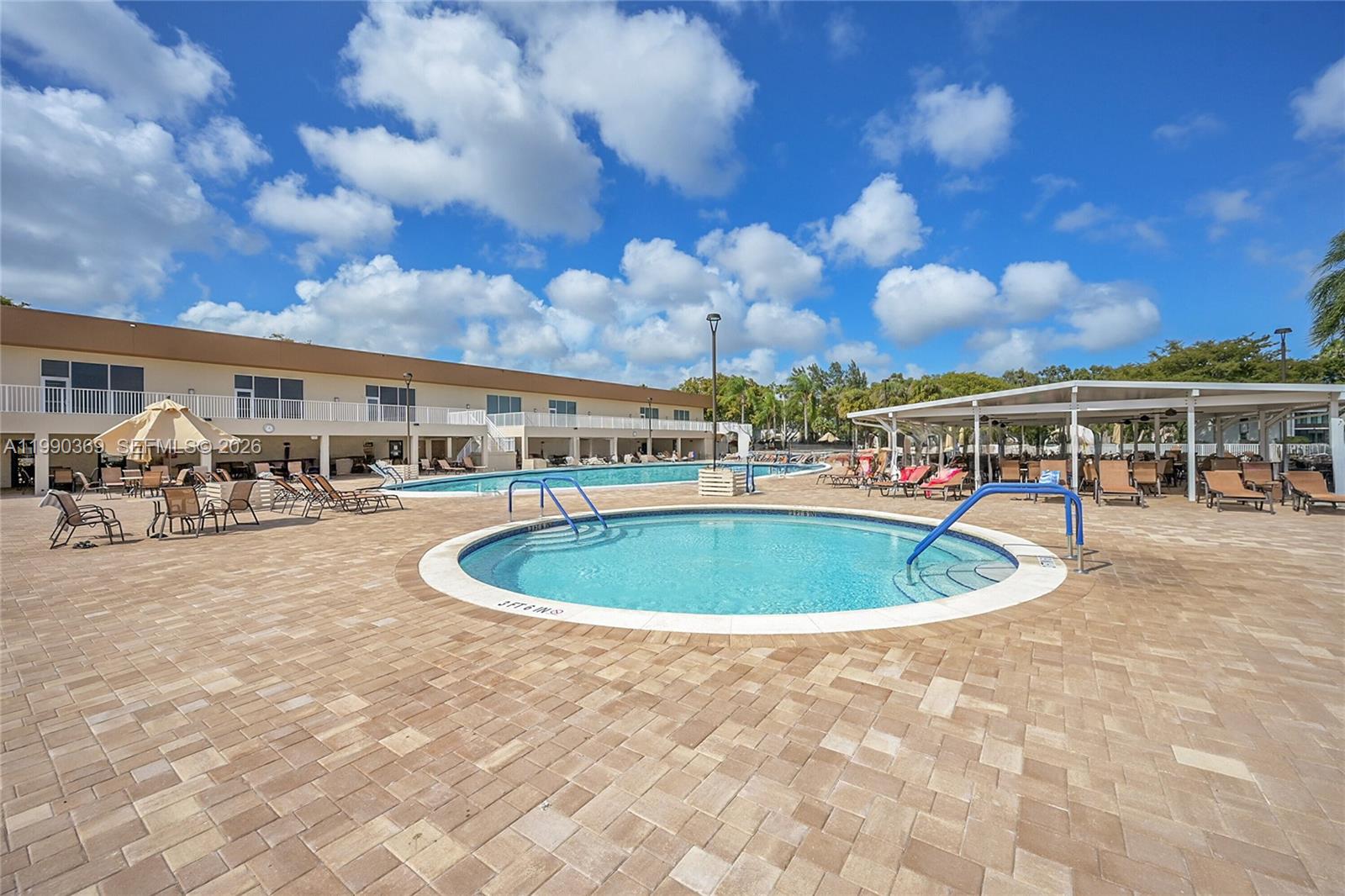 15342 Lakes Of Delray Blvd #94 Delray Beach, FL 33484