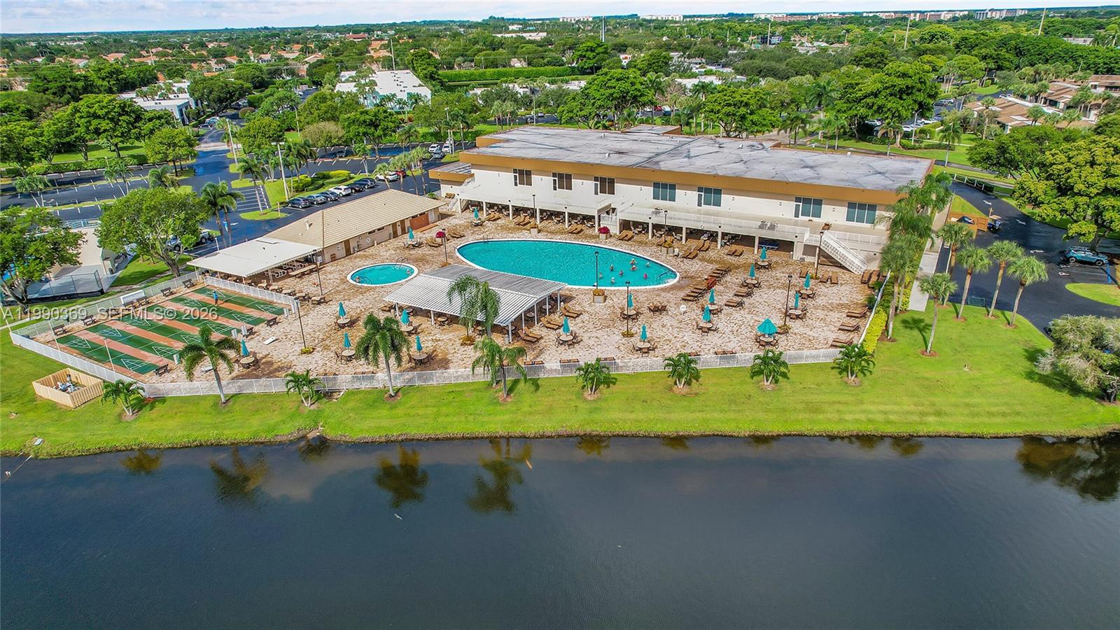 15342 Lakes Of Delray Blvd #94 Delray Beach, FL 33484