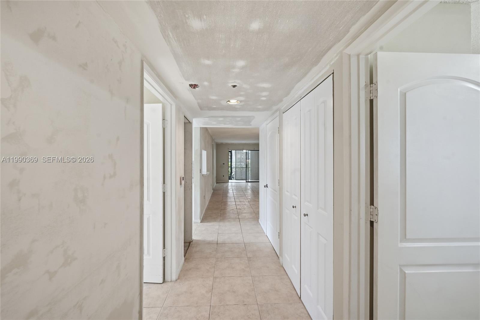 15342 Lakes Of Delray Blvd #94 Delray Beach, FL 33484