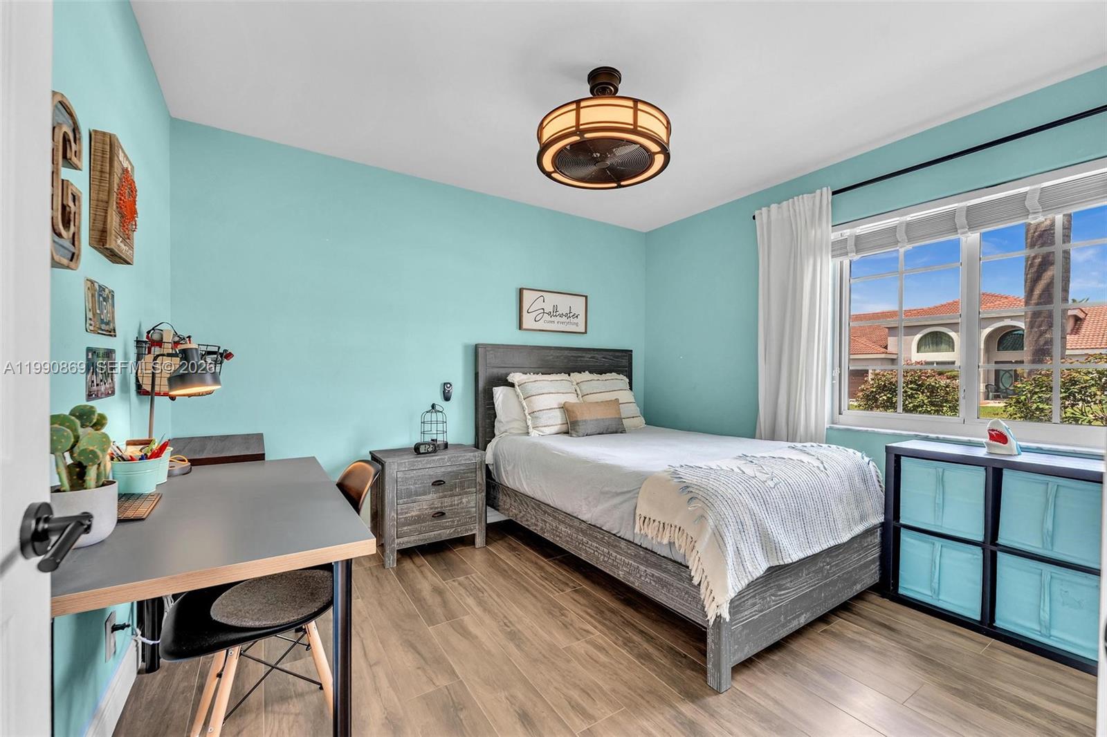 20106 NW 9th Dr Pembroke Pines, FL 33029