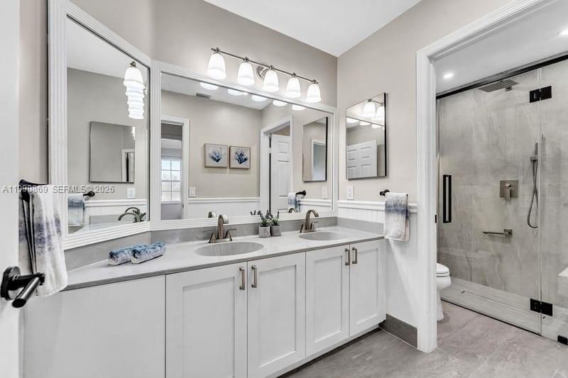 20106 NW 9th Dr Pembroke Pines, FL 33029