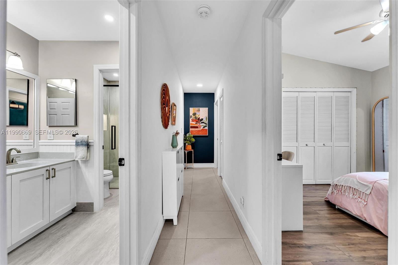 20106 NW 9th Dr Pembroke Pines, FL 33029