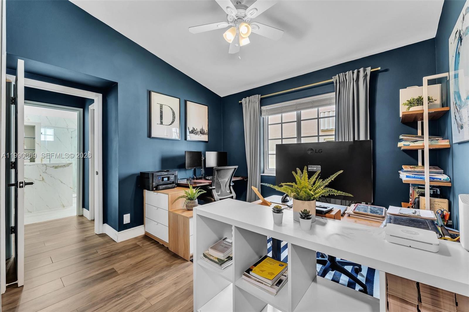 20106 NW 9th Dr Pembroke Pines, FL 33029