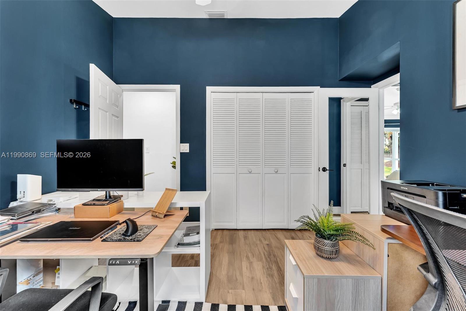 20106 NW 9th Dr Pembroke Pines, FL 33029