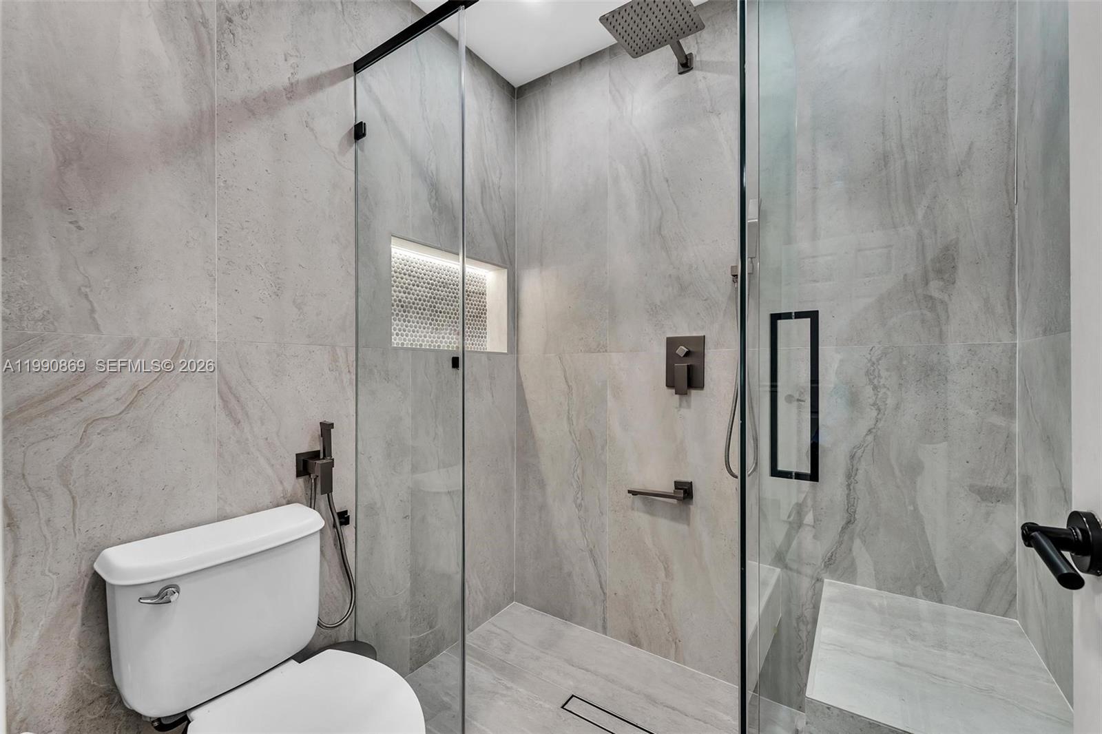 20106 NW 9th Dr Pembroke Pines, FL 33029