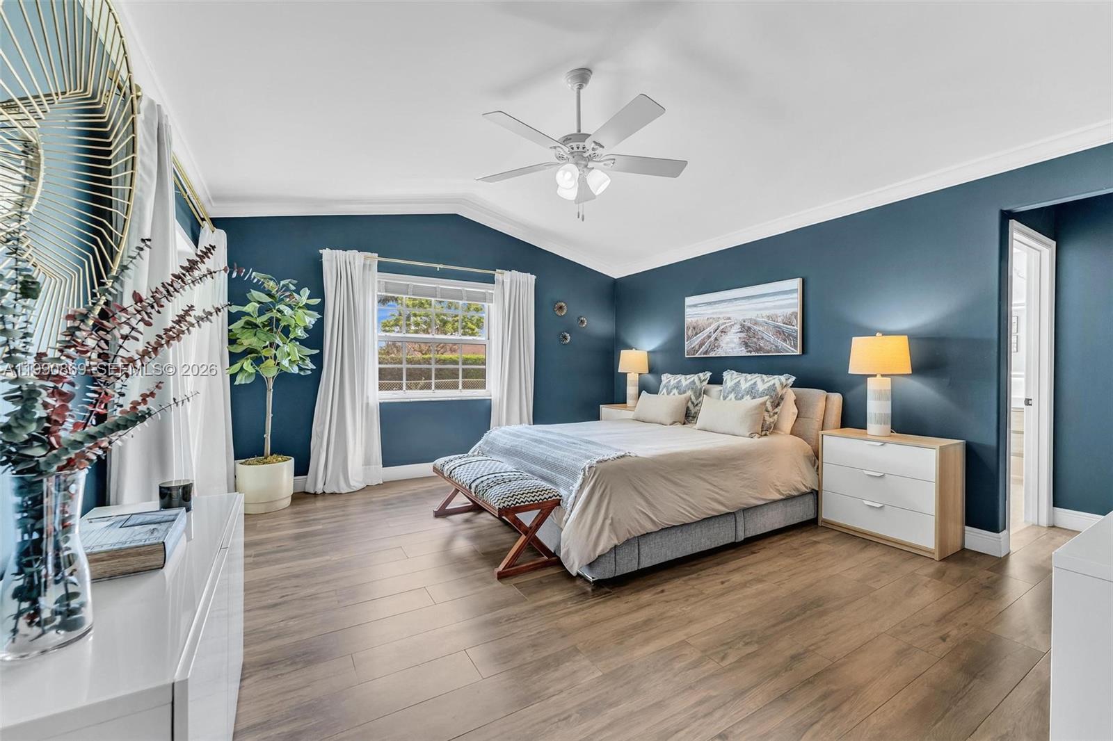 20106 NW 9th Dr Pembroke Pines, FL 33029