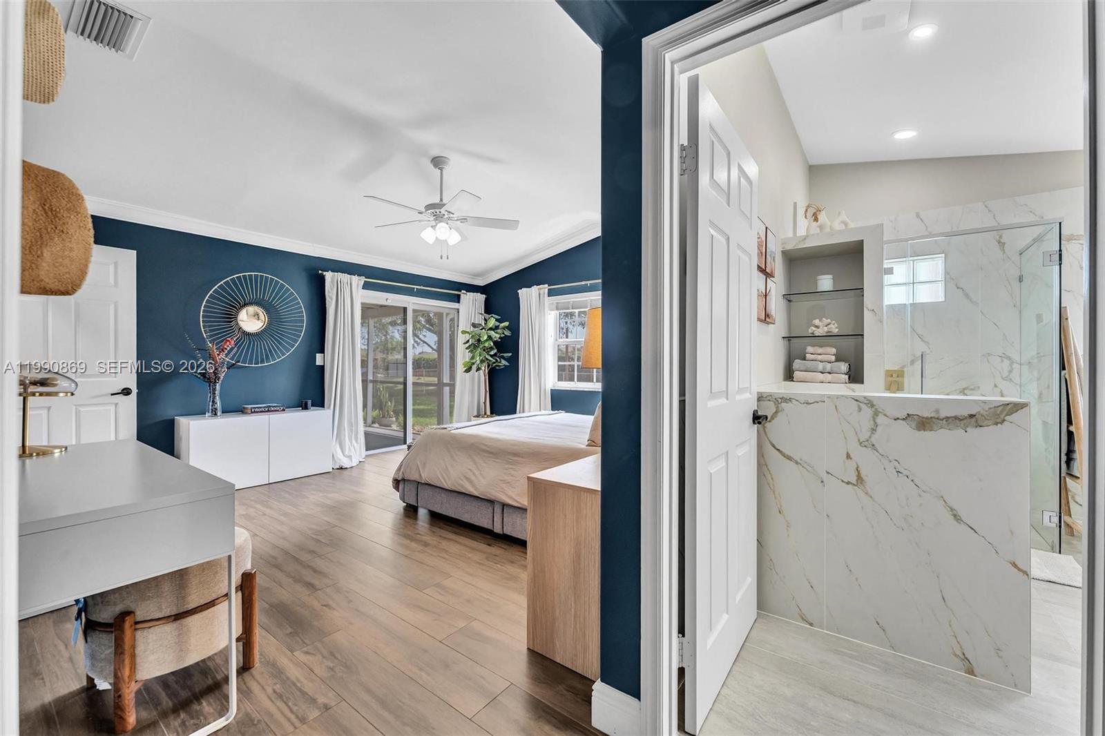 20106 NW 9th Dr Pembroke Pines, FL 33029