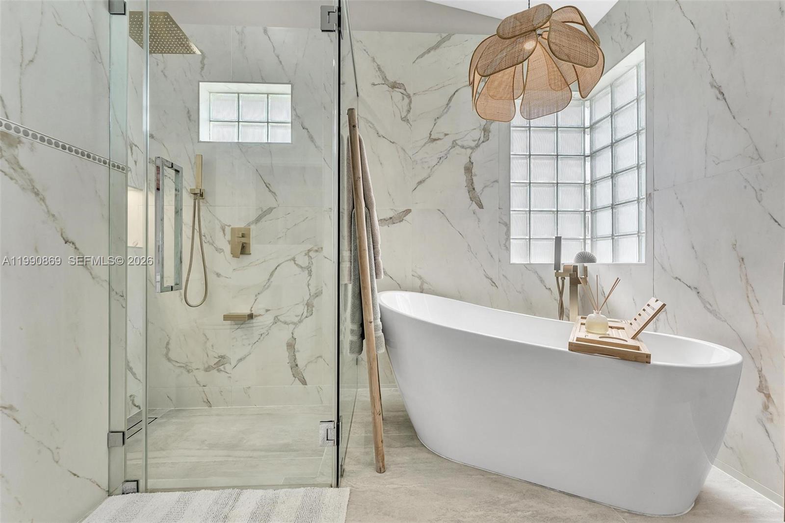 20106 NW 9th Dr Pembroke Pines, FL 33029