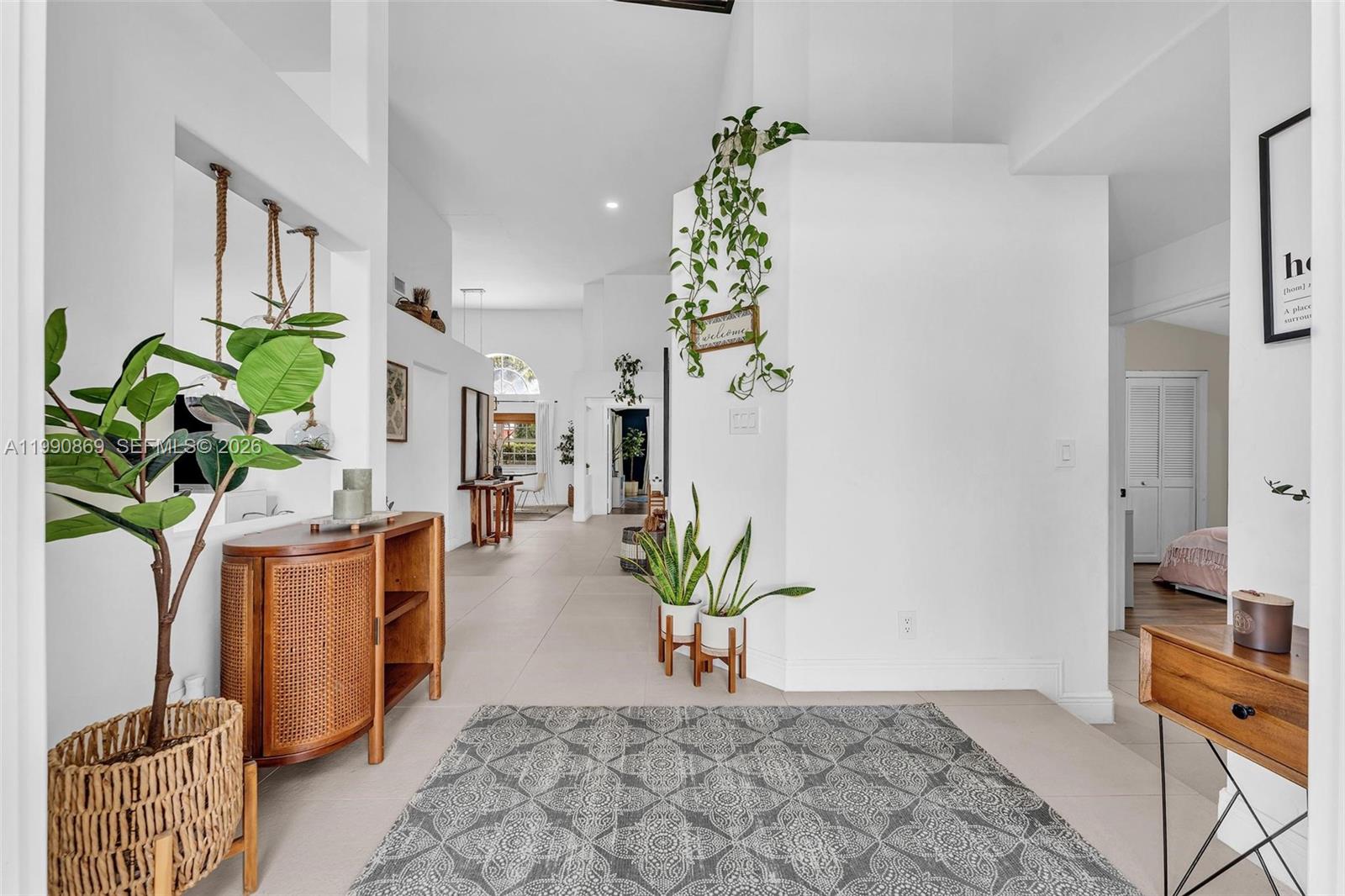 20106 NW 9th Dr Pembroke Pines, FL 33029