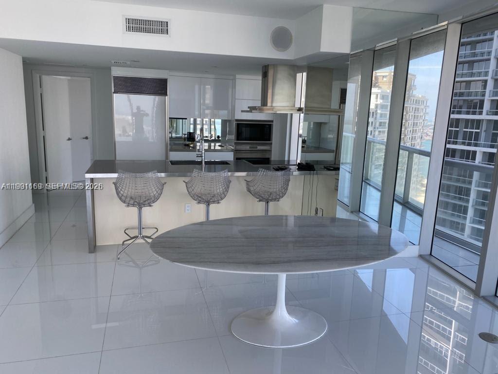 495 Brickell Ave #2902 Miami, FL 33131