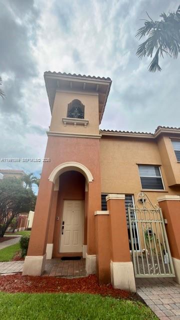 4914 Sailboat Dr #4610 Dania Beach, FL 33312