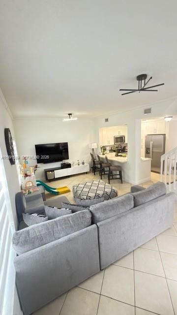 4914 Sailboat Dr #4610 Dania Beach, FL 33312