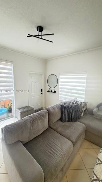 4914 Sailboat Dr #4610 Dania Beach, FL 33312