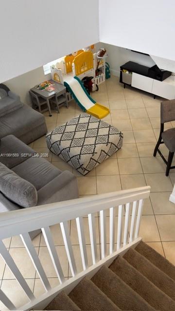 4914 Sailboat Dr #4610 Dania Beach, FL 33312