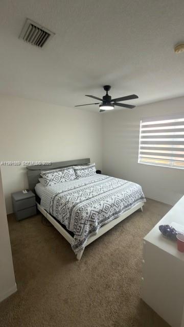 4914 Sailboat Dr #4610 Dania Beach, FL 33312