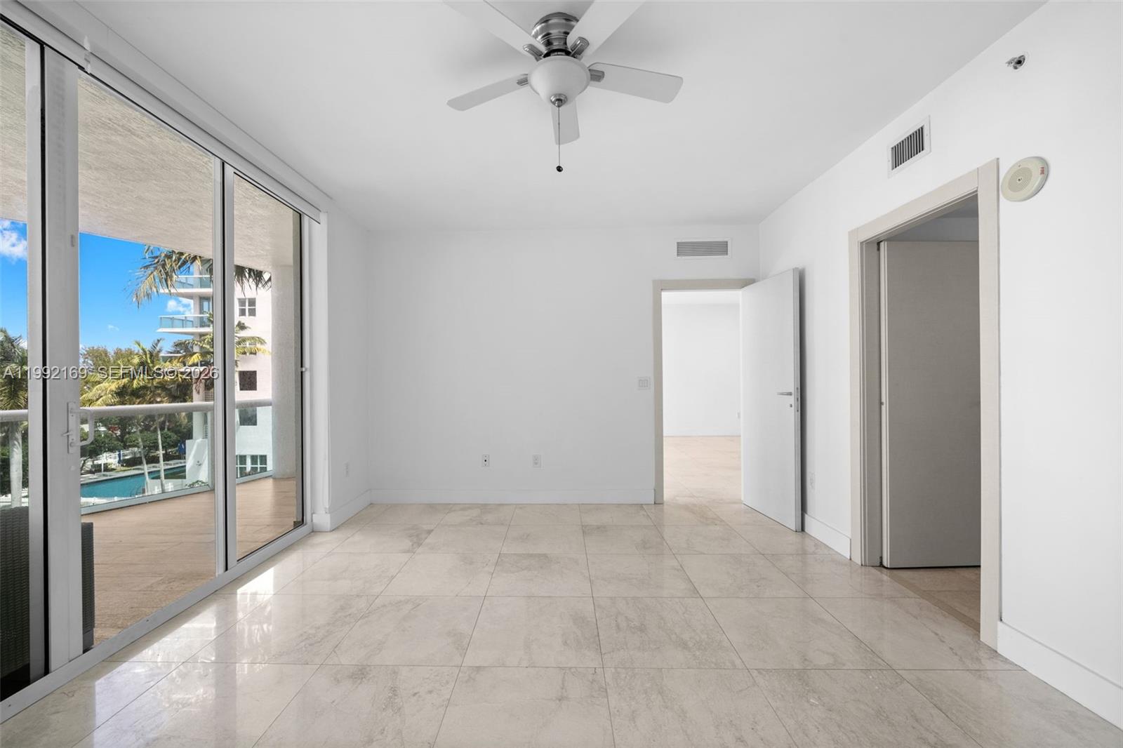 7918 Harbor Is Dr #311 North Bay Village, FL 33141