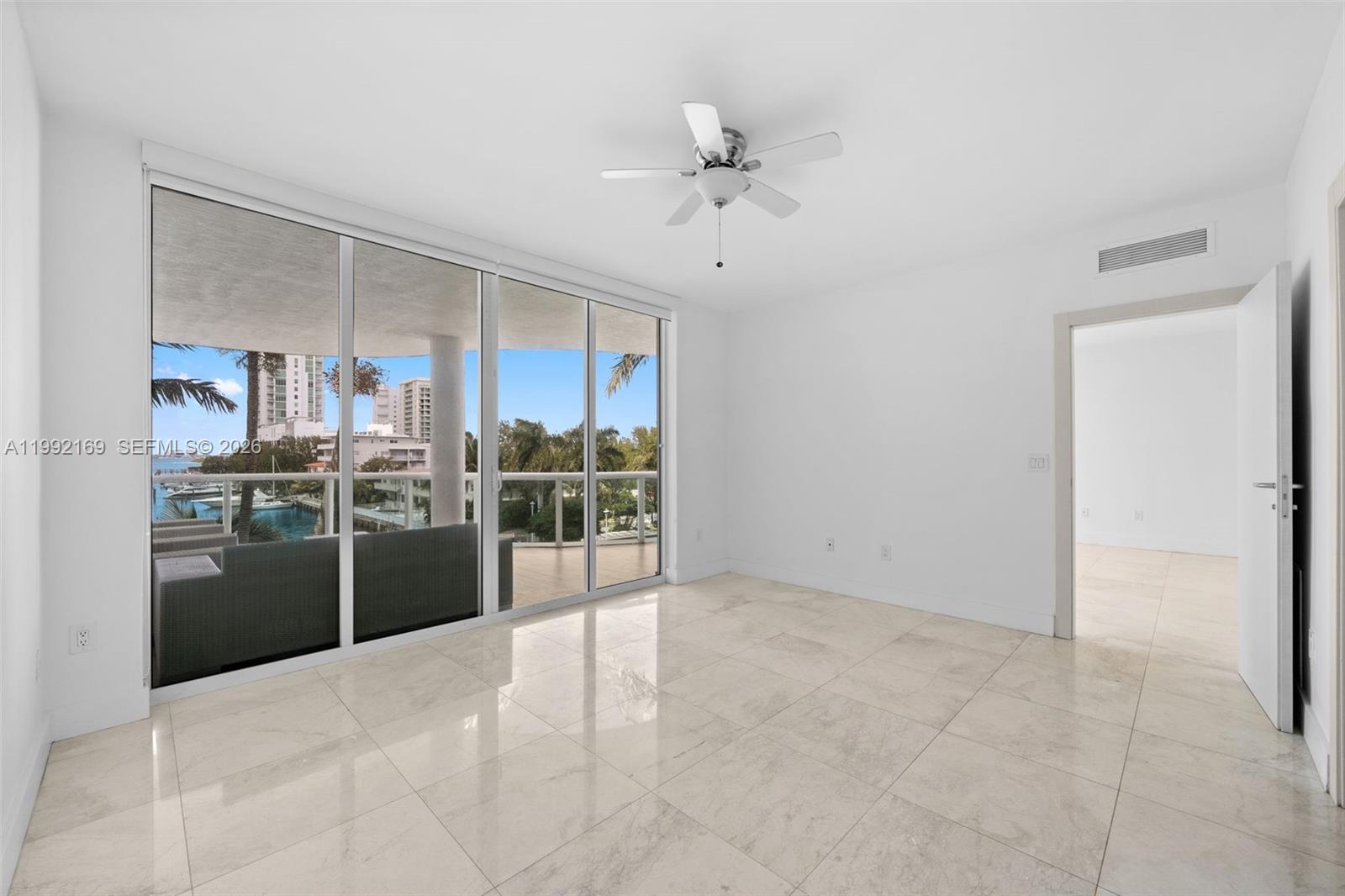 7918 Harbor Is Dr #311 North Bay Village, FL 33141